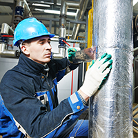 Heat pump