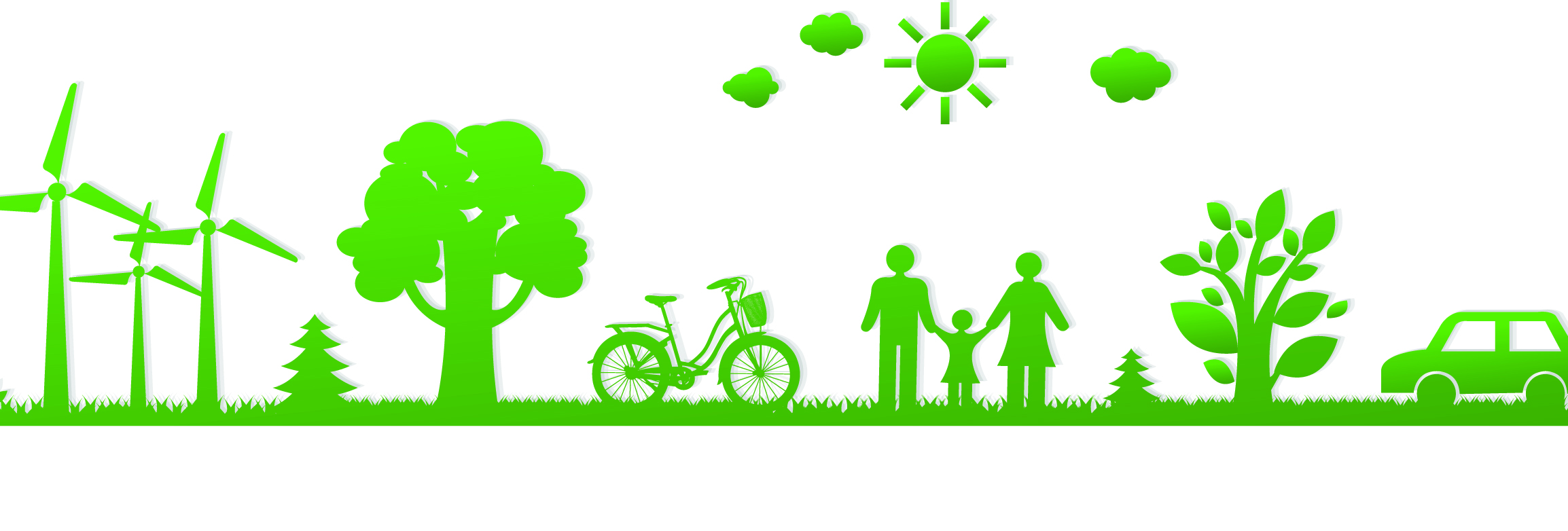 HighlightsBioeconomy