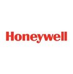 honeywell logo