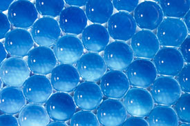 /-/media/images/general/h/hydrogel-1.ashx?h=183&w=275&hash=EAE9F43A51275E7B11E6A86AE9F0820A36BA1A80