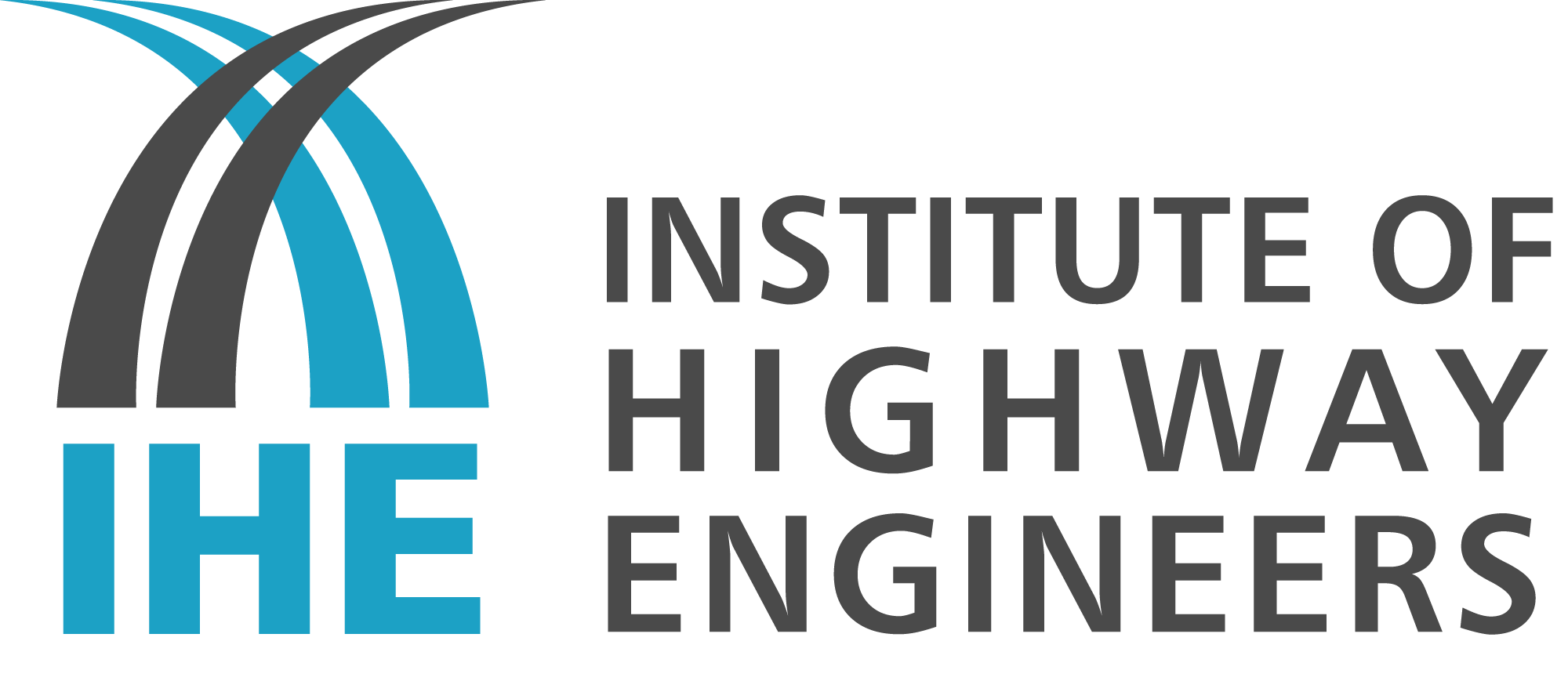 IHE logo