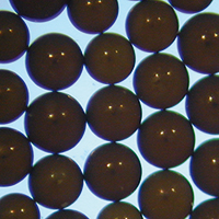 /-/media/images/general/i/iex2016.ashx?h=200&w=200&hash=4B67FED45A5C5A6EFD208ACF06DA4FCF