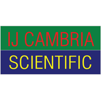 IJ_Cambria_logo