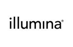 Illumina 