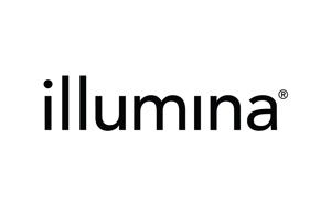 Illumina 
