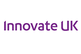 Innovate UK is the UK's innovation agency.