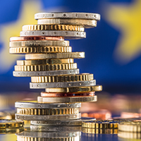 financial investment 