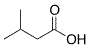 isovaleric acid