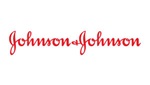 JJ logo