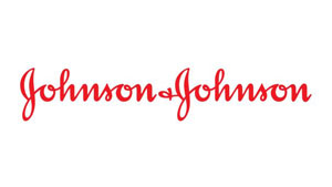 JJ logo