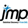 JMP_logo