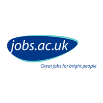 jobsacuk 