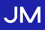 johnson matthey logo