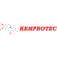 Kemprotec logo