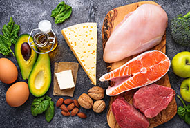 /-/media/images/general/k/ketogenic.ashx?h=185&w=275&hash=29B4E0D6777A8D36B0531ACDD555938C