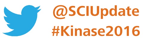 Kinase_hashtag