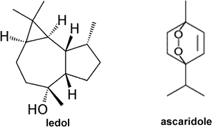 ledol_ascridol
