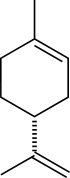 Limonene