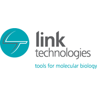 LinkTechnologies_Logo