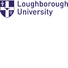 Loughborough University logo