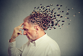 /-/media/images/general/m/alzheimers2.ashx?h=185&w=275&hash=64776EE9CF771DE6AD947107E4462114