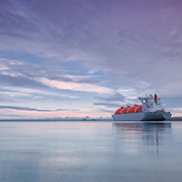 Marine fuels