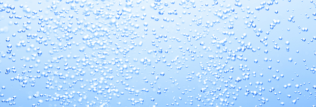 water drops 