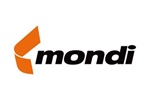 Mondi logo