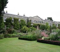 Mount Stewart (picture by Sitomon)