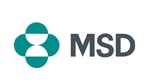 MSD logo