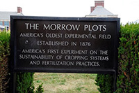 The Morrow Plots_University of Illinois