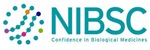 NIBSC