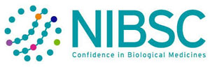NIBSC