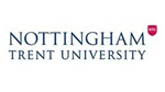 Nottingham Trent logo 