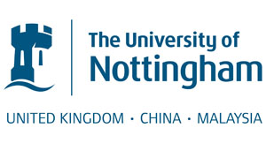 Nottingham University 