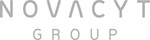 Novacyt logo