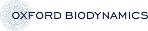 oxford biodynamic logo 