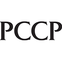 PCCP_Masthead