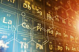 /-/media/images/general/p/periodic-table.ashx?h=184&w=275&hash=DC12573A4B4DEFEDE43E9C28E62A8406
