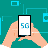 5G
