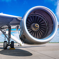 PoliSCIAerospace