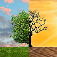 PoliSCIClimateChange