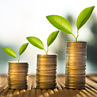 Green Finance