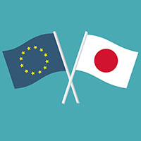 PoliSCIJapanEU