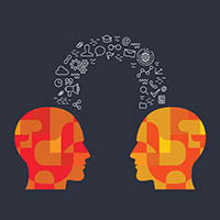 PoliSCIKnowledgeExchange