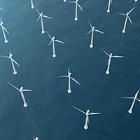 PoliSCIOffshoreWind