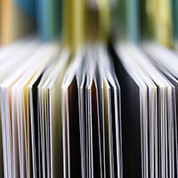 Open access