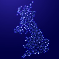 PoliSCIStrengthinPlaces