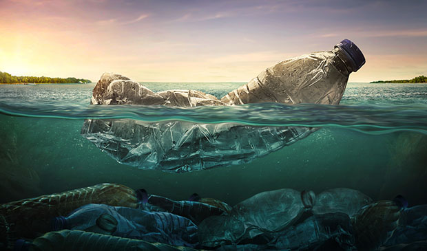 Pollution 
