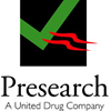 Presearch_logo